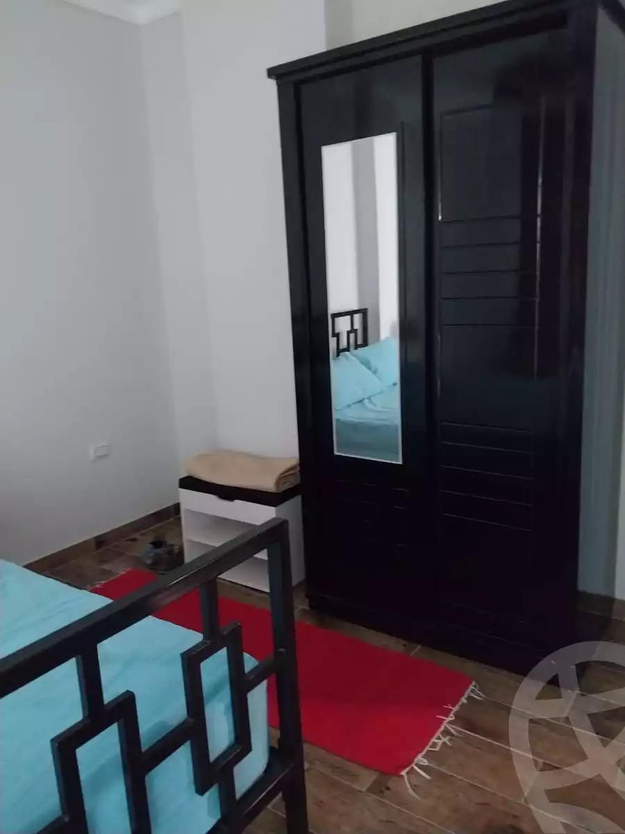 https://aqarmap.com.eg/ar/listing/6428407-for-rent-cairo-mokattam-el-hadabah-el-wosta-el-mantaqa-el-olaa-baron-school-street