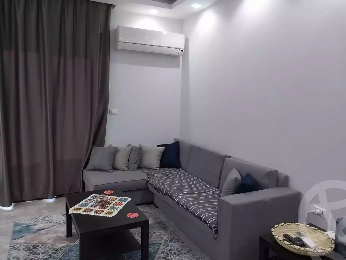 https://aqarmap.com.eg/ar/listing/6428407-for-rent-cairo-mokattam-el-hadabah-el-wosta-el-mantaqa-el-olaa-baron-school-street
