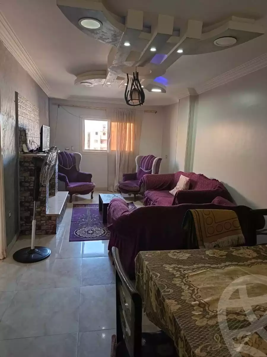https://aqarmap.com.eg/en/listing/6428517-for-rent-cairo-el-haram-shareaa-el-haram