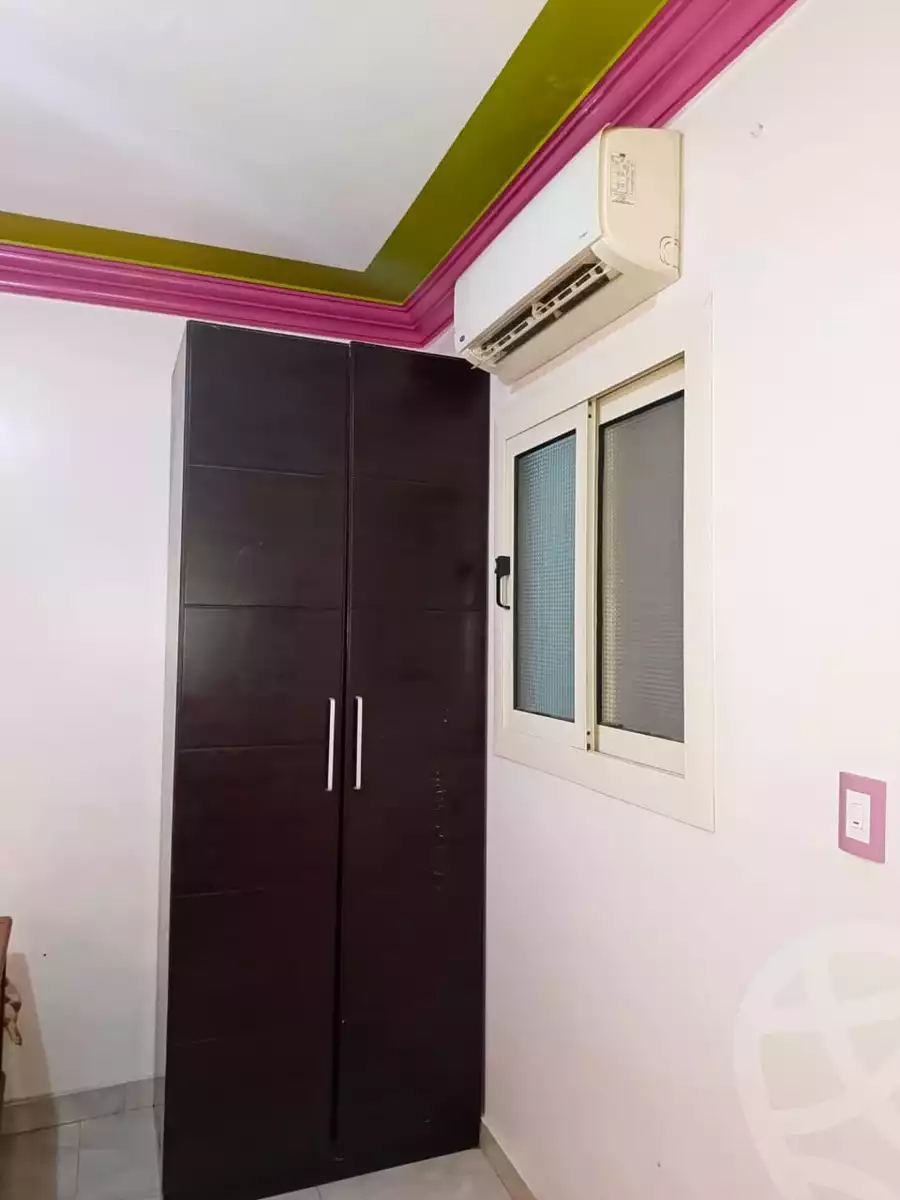 https://aqarmap.com.eg/en/listing/6428517-for-rent-cairo-el-haram-shareaa-el-haram