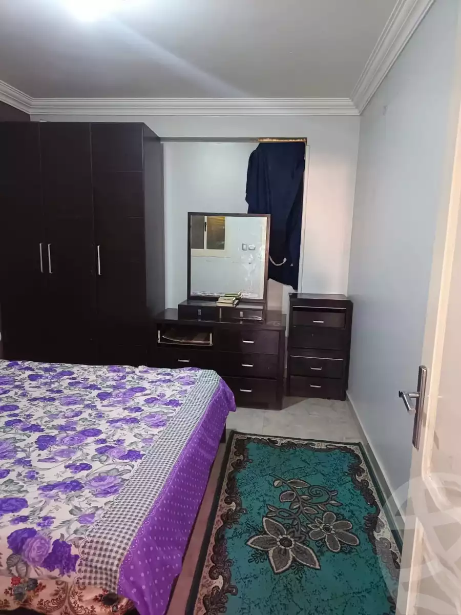 https://aqarmap.com.eg/en/listing/6428517-for-rent-cairo-el-haram-shareaa-el-haram