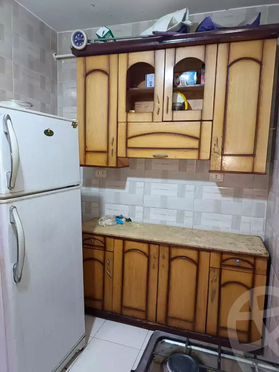 https://aqarmap.com.eg/en/listing/6428517-for-rent-cairo-el-haram-shareaa-el-haram