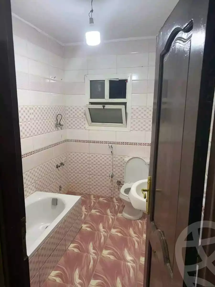 https://aqarmap.com.eg/en/listing/6428539-for-rent-cairo-el-haram-el-maryotya-sefara-st