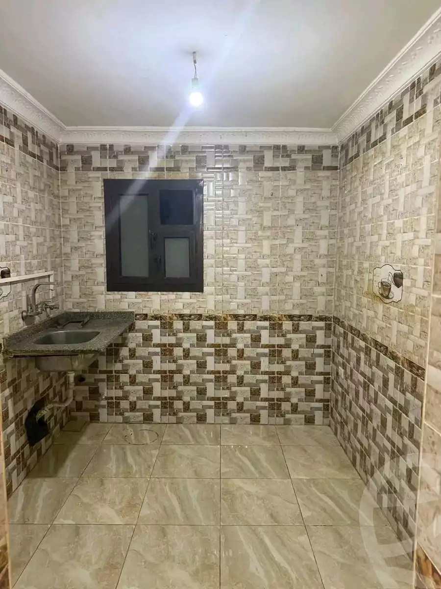 https://aqarmap.com.eg/en/listing/6428539-for-rent-cairo-el-haram-el-maryotya-sefara-st