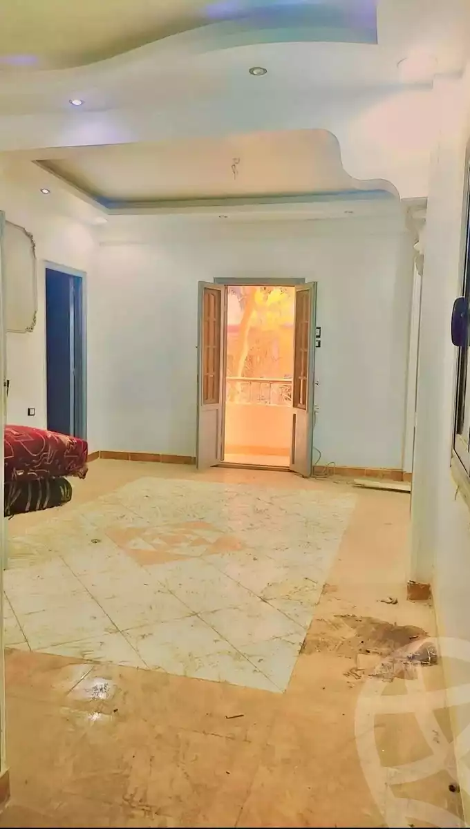 https://aqarmap.com.eg/en/listing/6428620-for-sale-cairo-faisal-hassan-mohamed-st