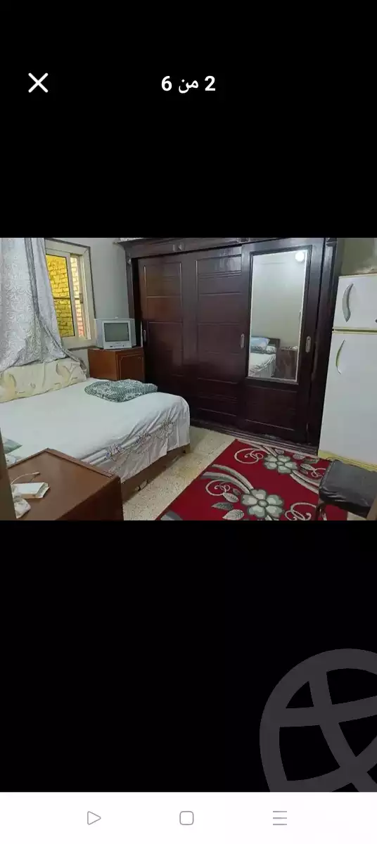 https://aqarmap.com.eg/ar/listing/6428628-for-sale-cairo-el-haram-el-talbya-abou-talib-st