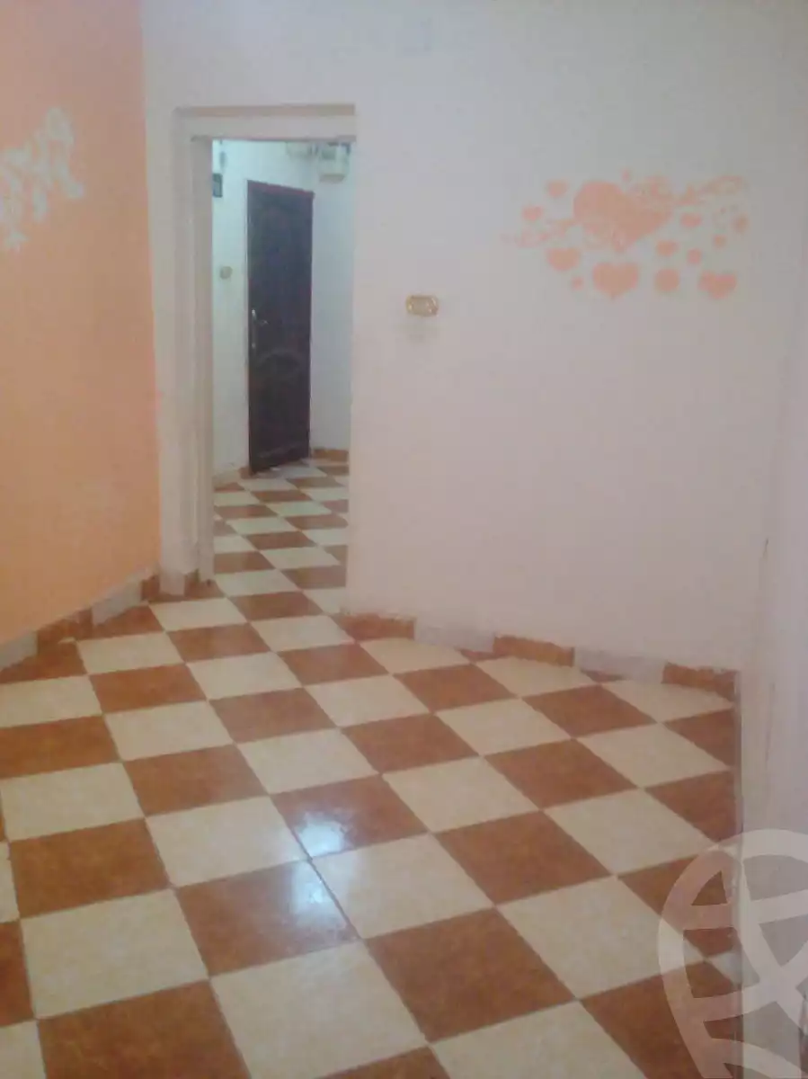 https://aqarmap.com.eg/en/listing/6428635-for-sale-cairo-el-haram-el-talbya-tersa-st
