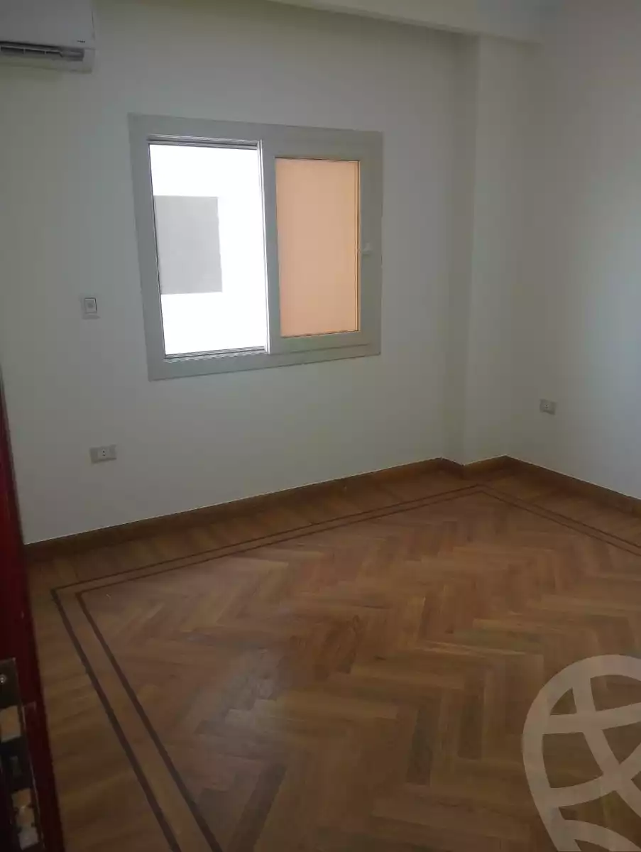 https://aqarmap.com.eg/ar/listing/6428599-for-rent-cairo-new-cairo-90th-street-northern-90th-street