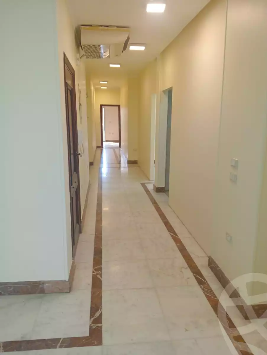 https://aqarmap.com.eg/ar/listing/6428599-for-rent-cairo-new-cairo-90th-street-northern-90th-street