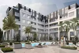 https://aqarmap.com.eg/ar/listing/6428507-for-sale-cairo-el-sheikh-zayed-city-lshykh-zyd-ljdyd-rafts-compound-the-ark