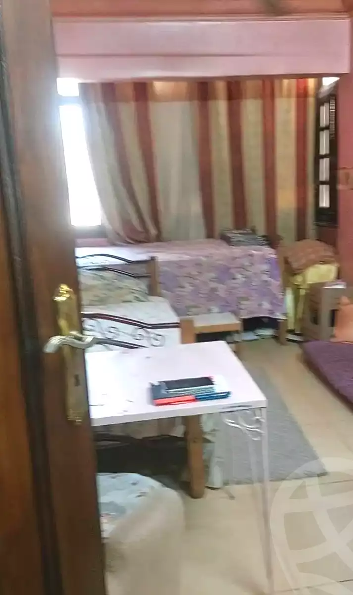 https://aqarmap.com.eg/ar/listing/6428659-for-sale-cairo-faisal-el-maryotyah