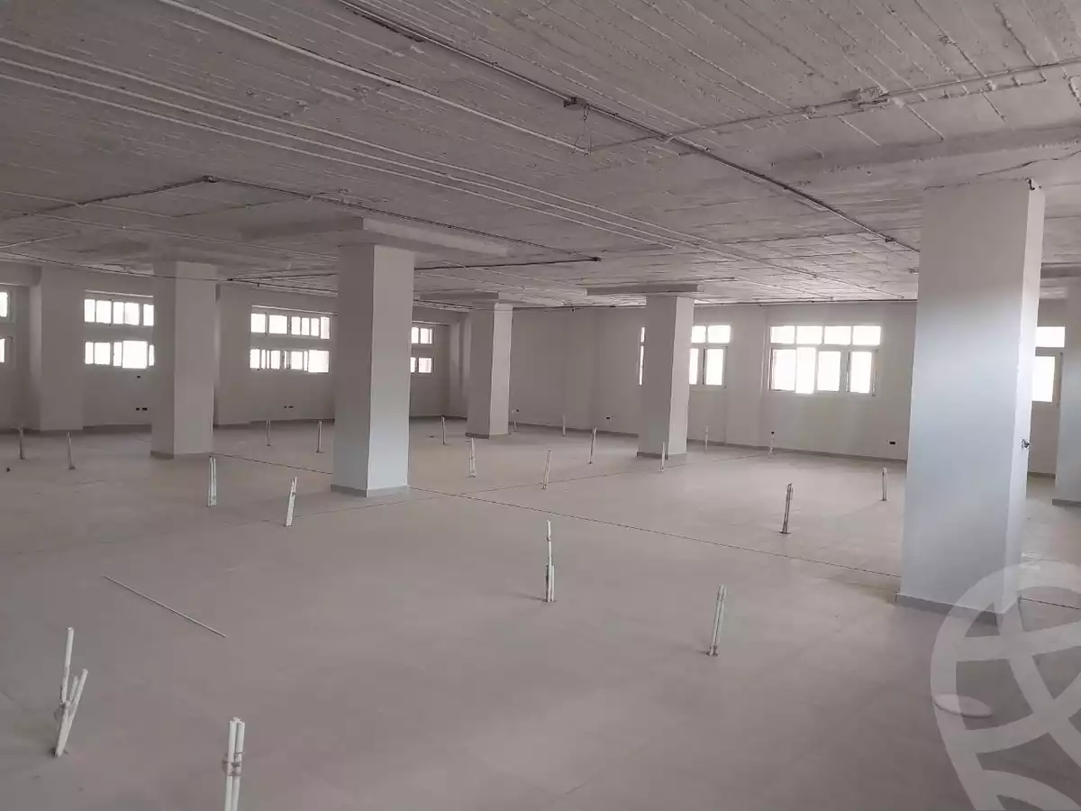 https://aqarmap.com.eg/en/listing/6428673-for-rent-cairo-nasr-city-youssef-abbas