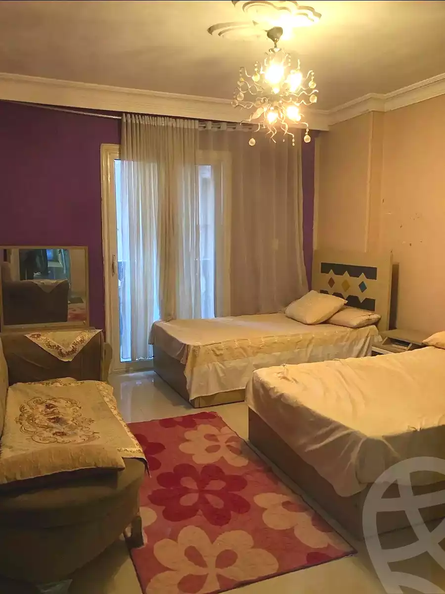 https://aqarmap.com.eg/en/listing/6428684-for-rent-cairo-el-haram