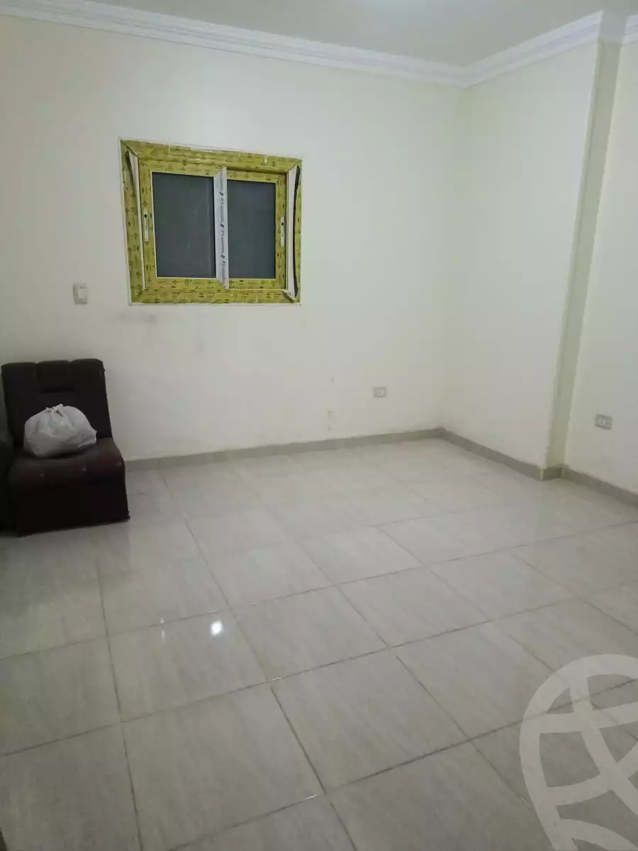 https://aqarmap.com.eg/ar/listing/6428696-for-rent-cairo-el-haram-kyrw-mwl