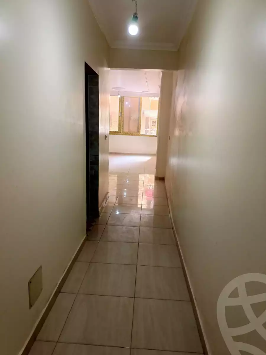 https://aqarmap.com.eg/ar/listing/6428696-for-rent-cairo-el-haram-kyrw-mwl
