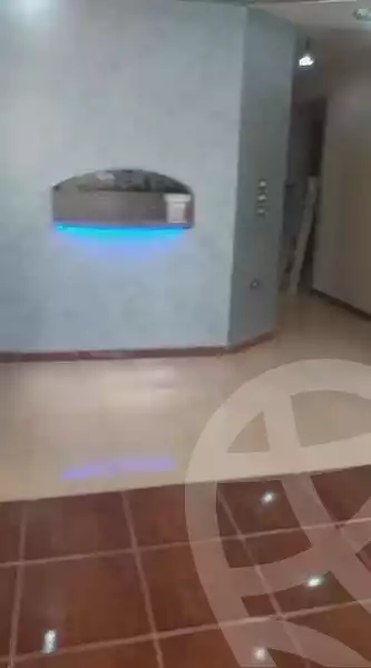 https://aqarmap.com.eg/en/listing/6428685-for-rent-cairo-faisal-shareaa-el-eshren