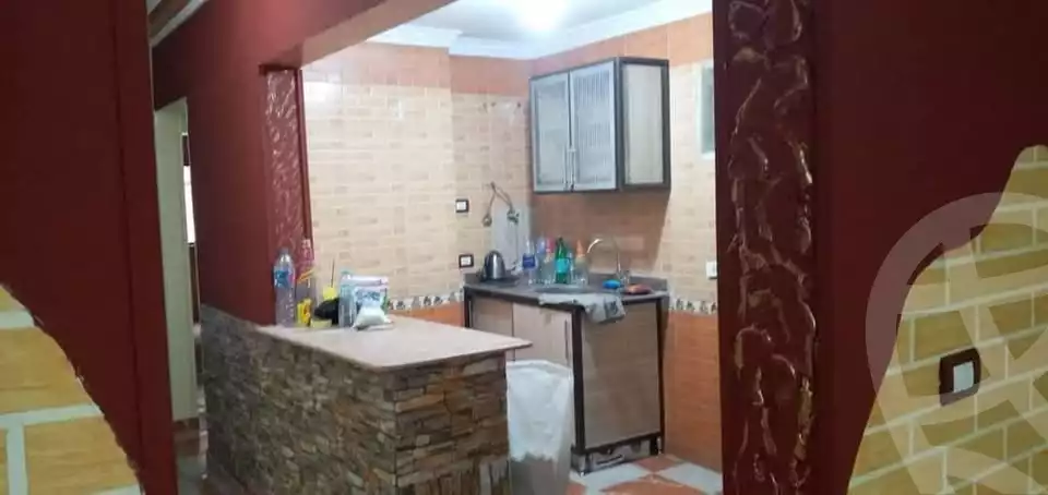https://aqarmap.com.eg/ar/listing/6428755-for-rent-cairo-faisal-el-maryotyah
