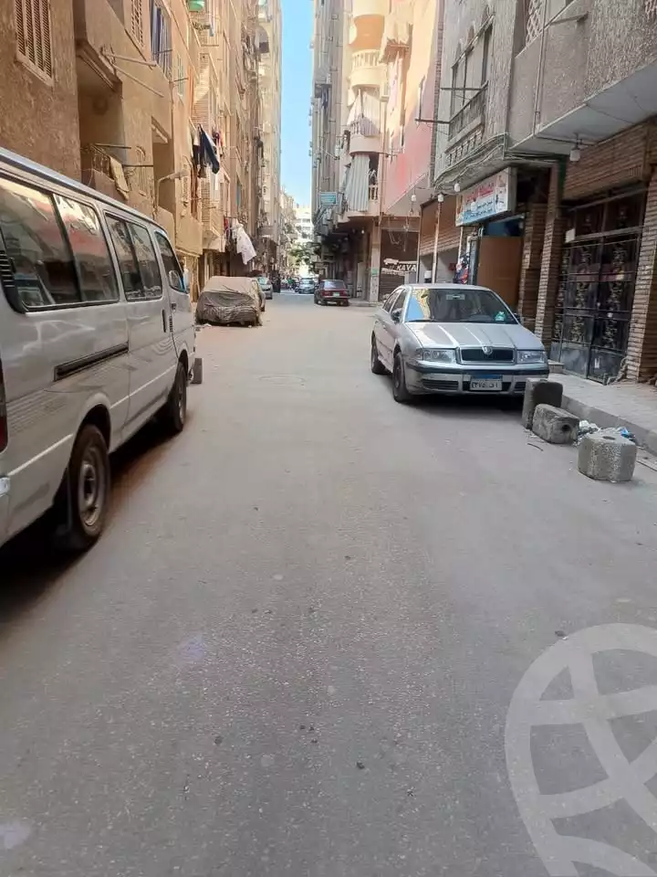 https://aqarmap.com.eg/en/listing/6428763-for-rent-cairo-el-haram