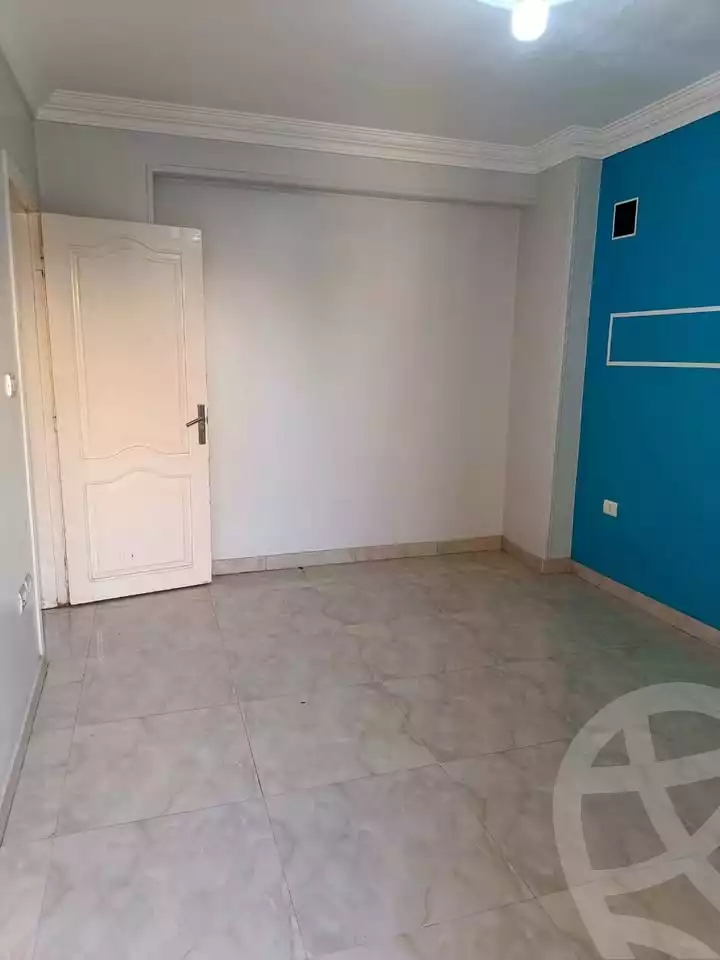 https://aqarmap.com.eg/en/listing/6428763-for-rent-cairo-el-haram