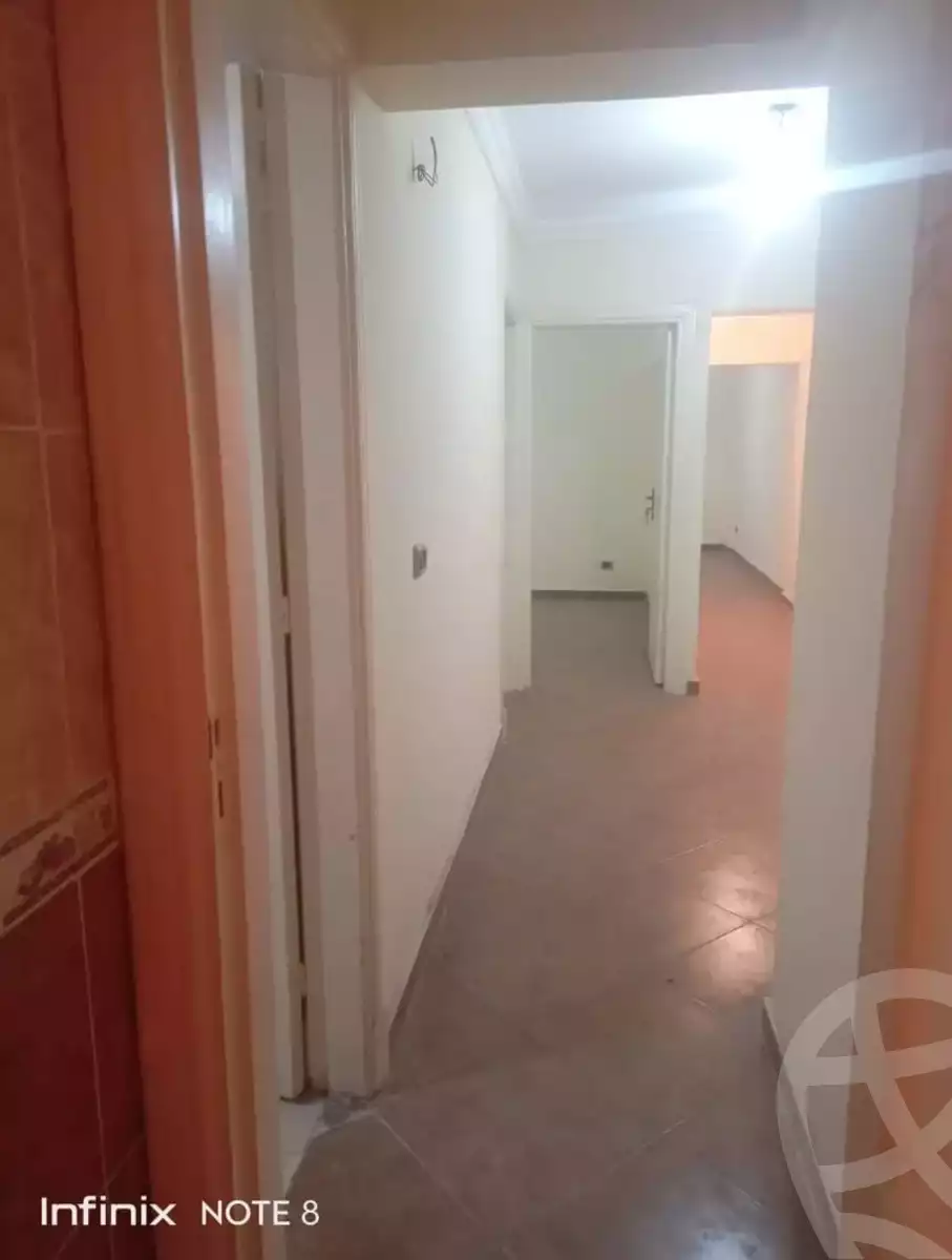 https://aqarmap.com.eg/en/listing/6428785-for-sale-alexandria-bakoos-ibn-ghazala-st