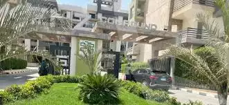 https://aqarmap.com.eg/ar/listing/6428773-for-sale-cairo-6th-of-october-hadaeq-october-kmbwnd-fy-hdyq-ktwbr-kenz