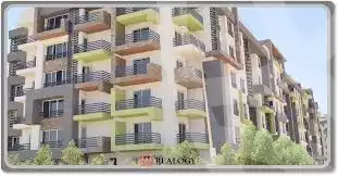 https://aqarmap.com.eg/ar/listing/6428773-for-sale-cairo-6th-of-october-hadaeq-october-kmbwnd-fy-hdyq-ktwbr-kenz