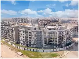 https://aqarmap.com.eg/ar/listing/6428773-for-sale-cairo-6th-of-october-hadaeq-october-kmbwnd-fy-hdyq-ktwbr-kenz