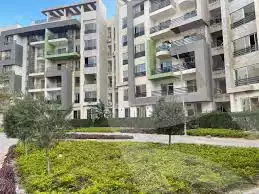 https://aqarmap.com.eg/ar/listing/6428773-for-sale-cairo-6th-of-october-hadaeq-october-kmbwnd-fy-hdyq-ktwbr-kenz