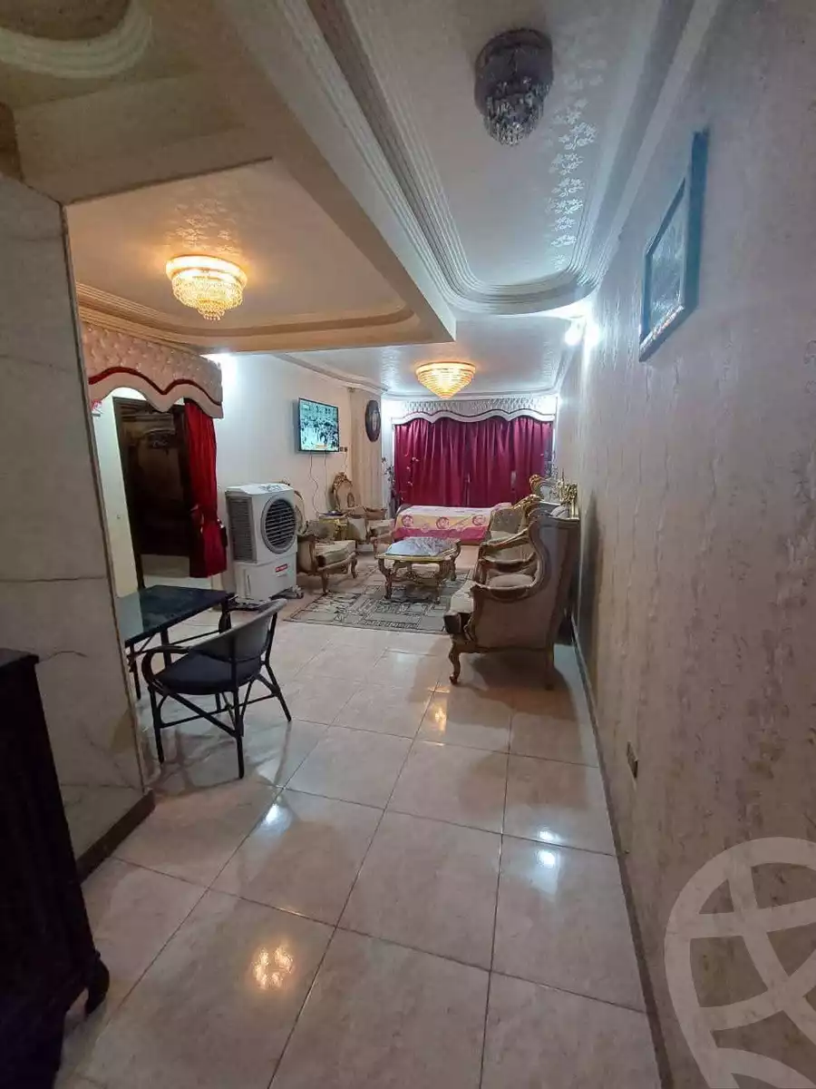 https://aqarmap.com.eg/ar/listing/6428820-for-rent-cairo-faisal-el-lebeny