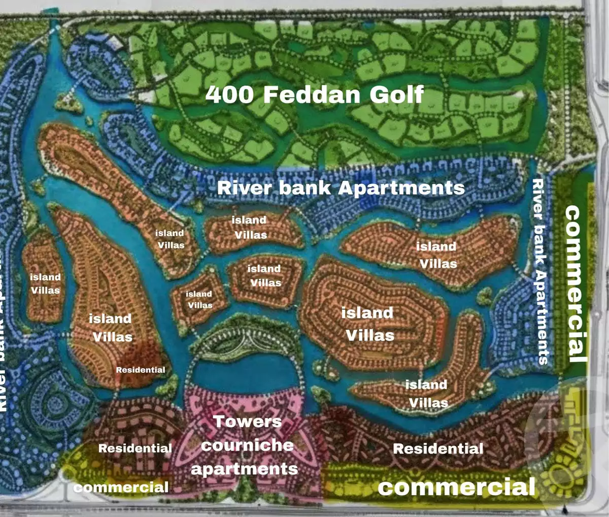 https://aqarmap.com.eg/en/listing/6428832-for-sale-cairo-el-sheikh-zayed-city-compounds-jirian-compound-mountain-view