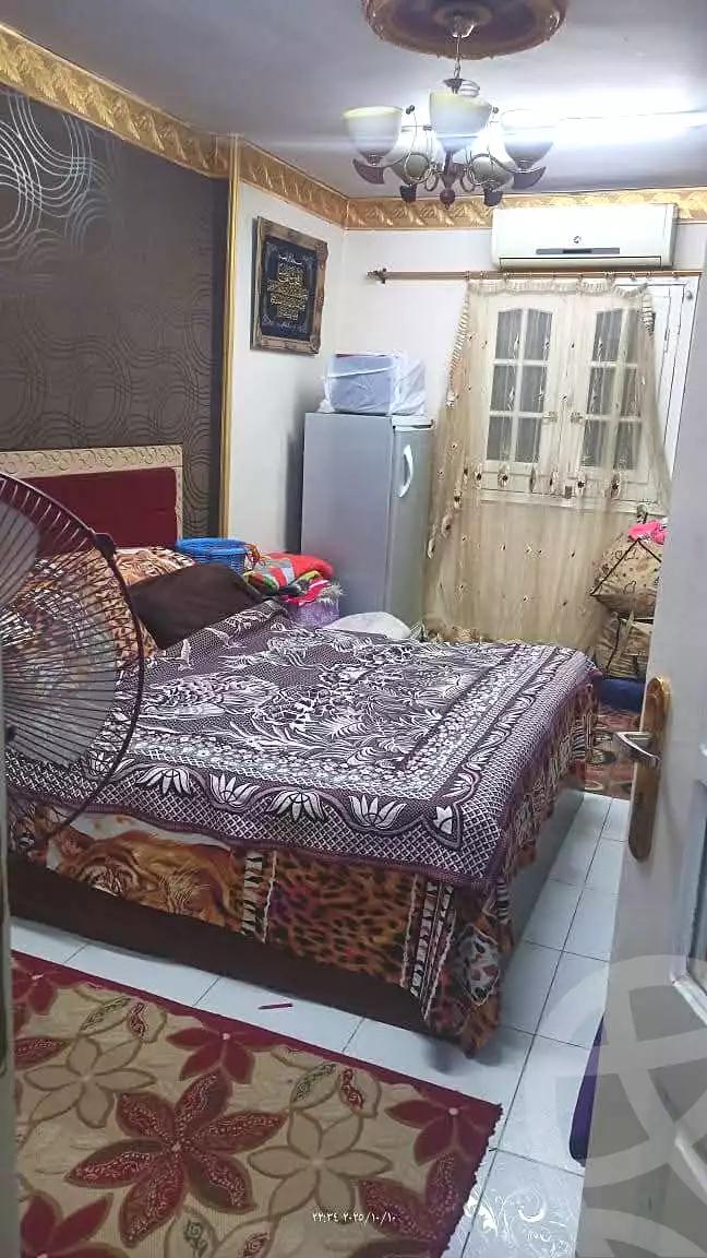 https://aqarmap.com.eg/en/listing/6428847-for-sale-cairo-helwan