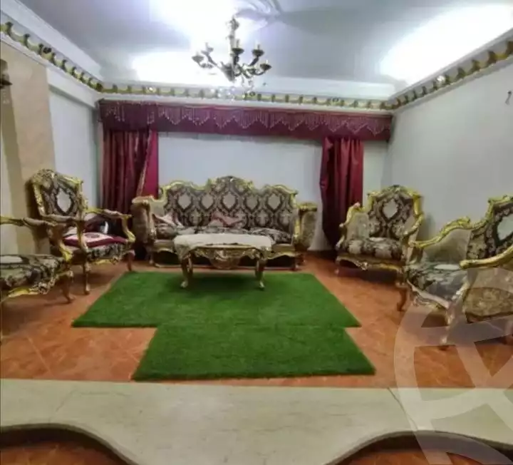 https://aqarmap.com.eg/en/listing/6428873-for-sale-cairo-el-zaytun-lzytwn-lgrby