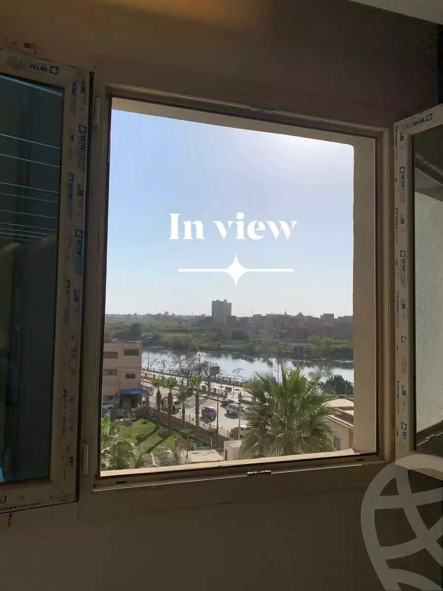 https://aqarmap.com.eg/en/listing/6428870-for-rent-qalyubia-banha-city-banha-city-west-el-balad