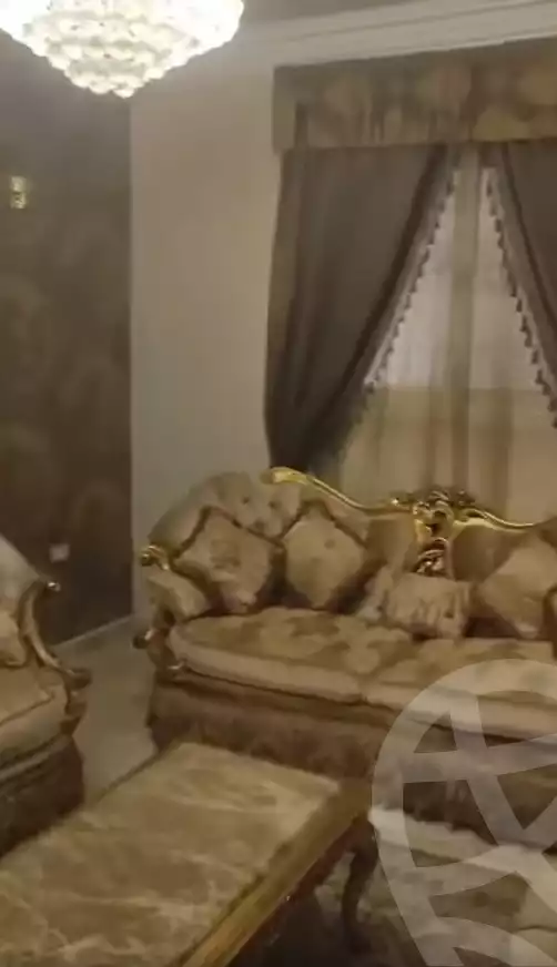 https://aqarmap.com.eg/ar/listing/6428886-for-rent-cairo-faisal-el-lebeny
