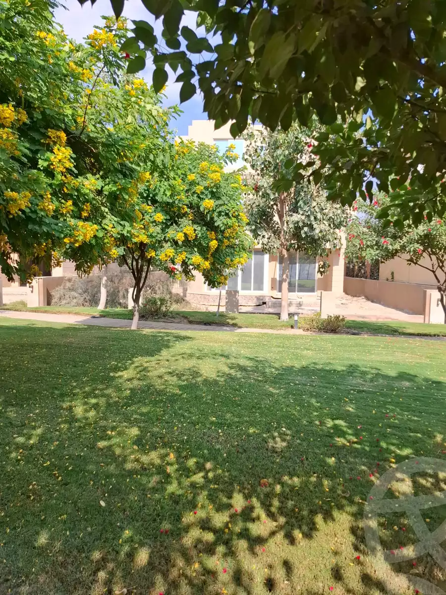 https://aqarmap.com.eg/ar/listing/6428881-for-sale-cairo-6th-of-october-compounds-rayos