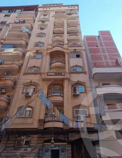 https://aqarmap.com.eg/en/listing/6428912-for-sale-dakahlia-mansoura-shr-lz-frn