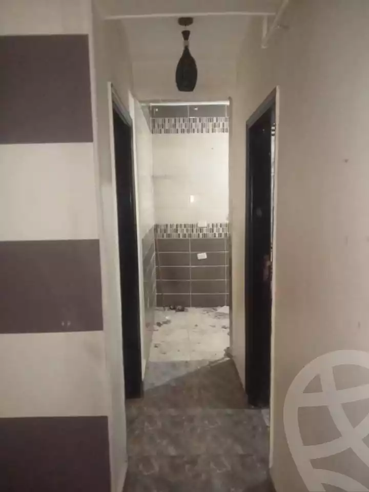 https://aqarmap.com.eg/en/listing/6428935-for-sale-cairo-el-marg-lmrj-ljdyd