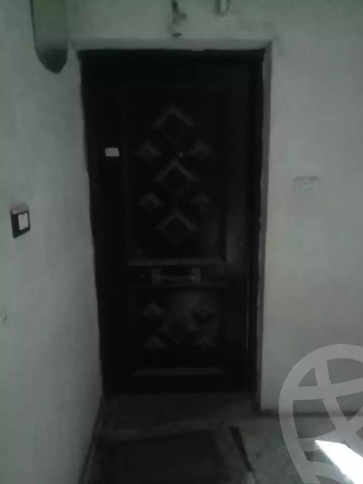 https://aqarmap.com.eg/en/listing/6428935-for-sale-cairo-el-marg-lmrj-ljdyd