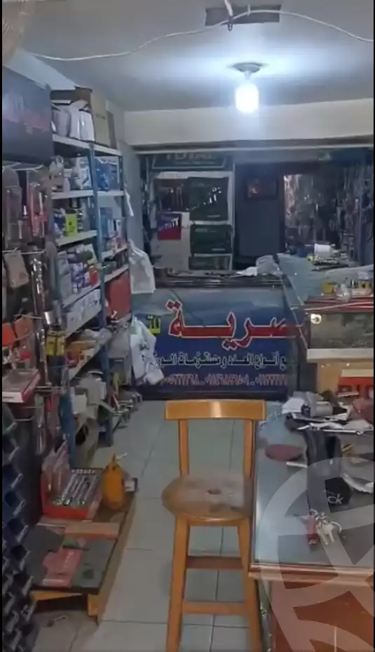 https://aqarmap.com.eg/en/listing/6428968-for-sale-cairo-ain-shams-ain-shams-el-sharkia-ahmed-orabi-st