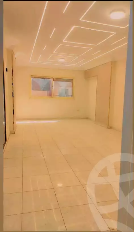 https://aqarmap.com.eg/en/listing/6428978-for-sale-cairo-faisal-el-matbeaa-amr-ibn-al-aas-st
