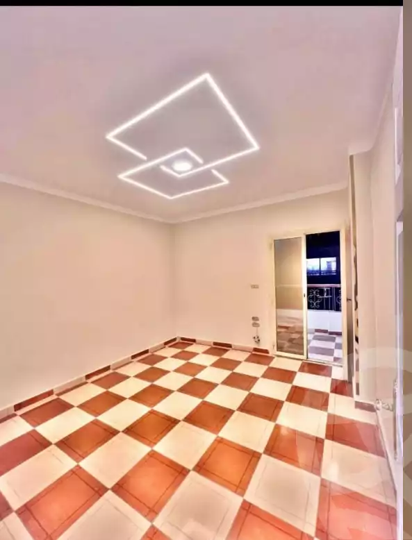 https://aqarmap.com.eg/en/listing/6428978-for-sale-cairo-faisal-el-matbeaa-amr-ibn-al-aas-st
