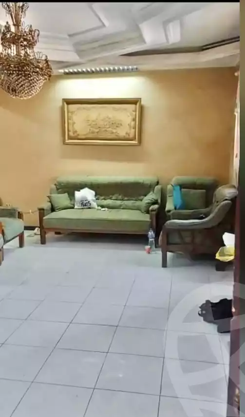 https://aqarmap.com.eg/ar/listing/6429001-for-sale-cairo-faisal-hassan-mohamed-st