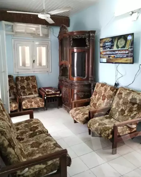 https://aqarmap.com.eg/en/listing/6429010-for-rent-damietta-ras-el-bar-ras-el-bar-city