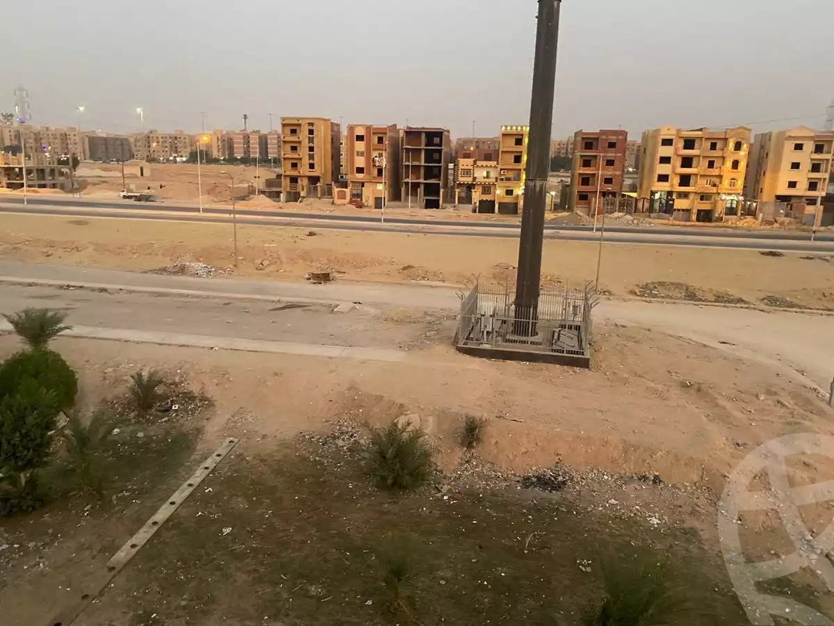 https://aqarmap.com.eg/ar/listing/6429063-for-sale-cairo-6th-of-october-el-ahyaa-neighborhood-6th-zaki-naguib-mahmoud-st-st