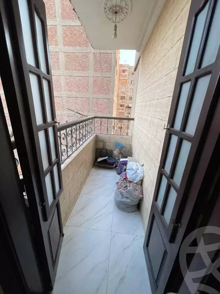 https://aqarmap.com.eg/en/listing/6429108-for-sale-cairo-hadayek-el-koba-saraya-el-kobba