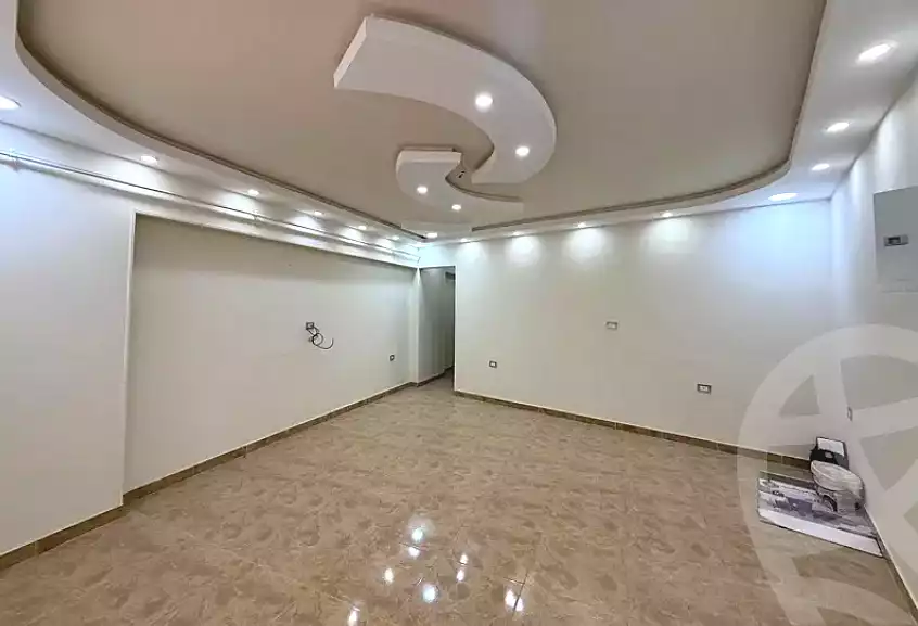 https://aqarmap.com.eg/ar/listing/6429107-for-sale-asyut-asyut-city
