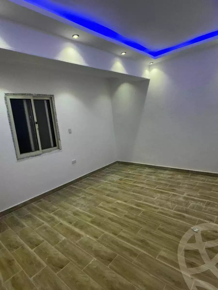 https://aqarmap.com.eg/ar/listing/6429118-for-sale-cairo-nasr-city-el-hay-el-thamin