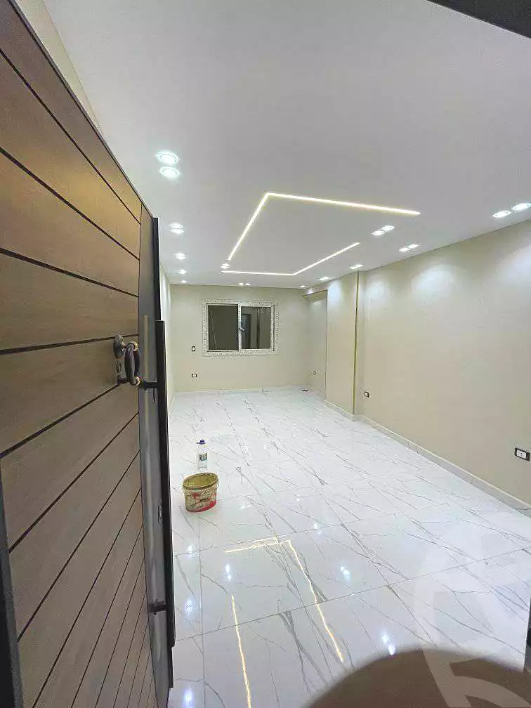 https://aqarmap.com.eg/ar/listing/6429131-for-sale-cairo-el-haram-el-lebeny