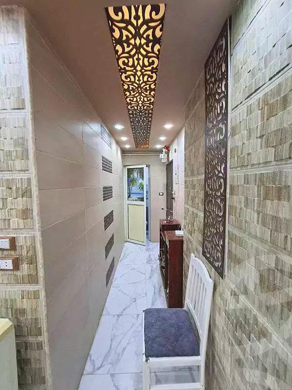 https://aqarmap.com.eg/ar/listing/6429155-for-sale-cairo-el-haram-el-lebeny
