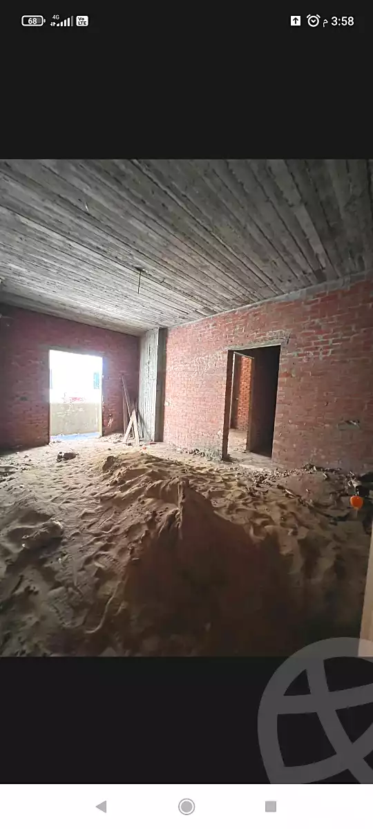 https://aqarmap.com.eg/en/listing/6429157-for-sale-monufia-shibin-el-kom
